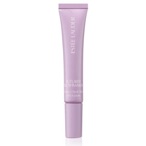 Estee Lauder Futurist Blushmaker Meet-Cute - Estee Lauder
