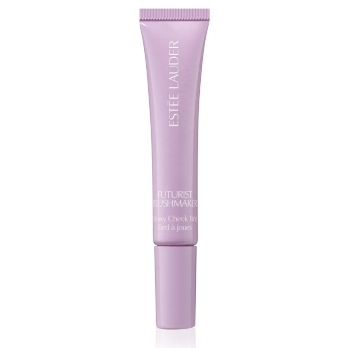 Estee Lauder Futurist Blushmaker Meet-Cute - 1