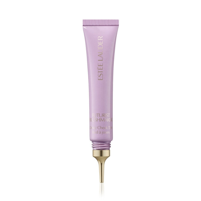 Estee Lauder Futurist Blushmaker Meet-Cute - 3