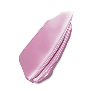 Estee Lauder Futurist Blushmaker Meet-Cute - 2