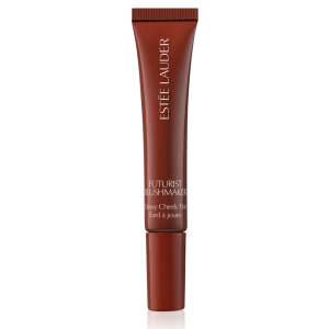 Estee Lauder Futurist Blushmaker Skinny Dip - Estee Lauder