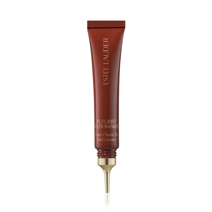 Estee Lauder Futurist Blushmaker Skinny Dip - 3