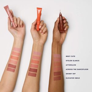 Estee Lauder Futurist Blushmaker Skinny Dip - 5