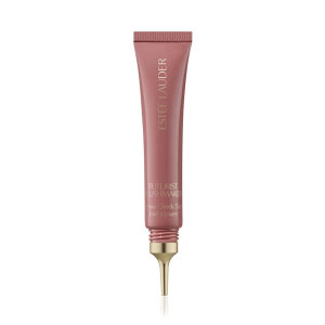 Estee Lauder Futurist Blushmaker Stolen Glance - 3