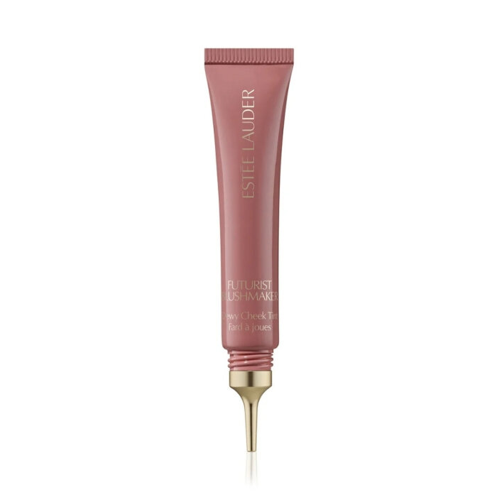 Estee Lauder Futurist Blushmaker Stolen Glance - 3