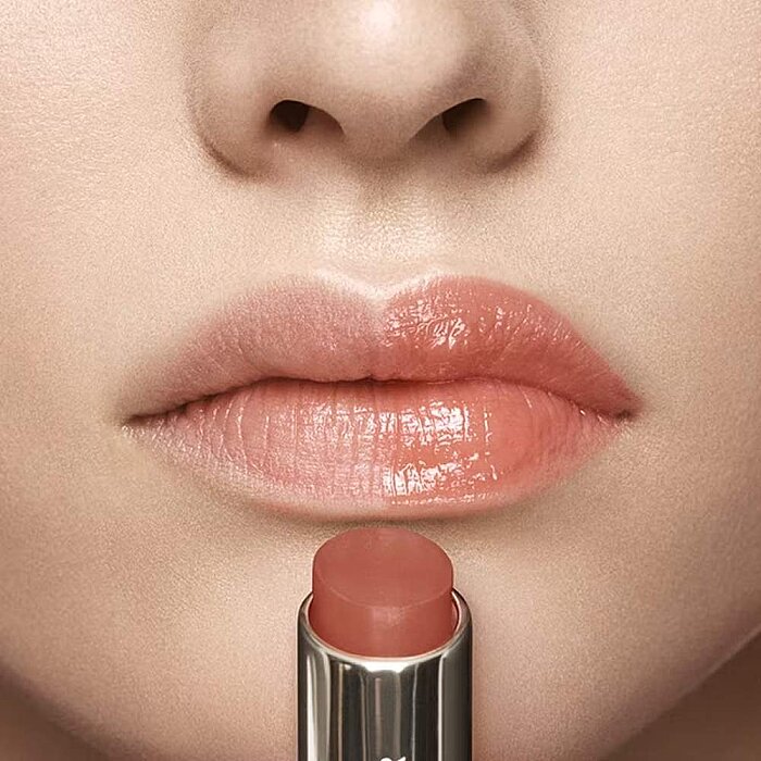 Estee Lauder Futurist Hydraplump Apricot - 3