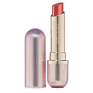 Estee Lauder Futurist Hydraplump Apricot - Estee Lauder