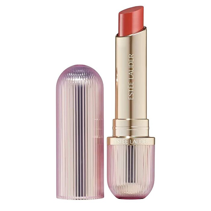Estee Lauder Futurist Hydraplump Apricot - 1