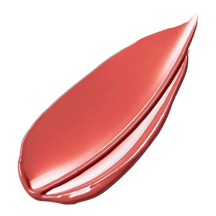 Estee Lauder Futurist Hydraplump Apricot - 2