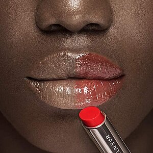 Estee Lauder Futurist Hydraplump Cherry - 3