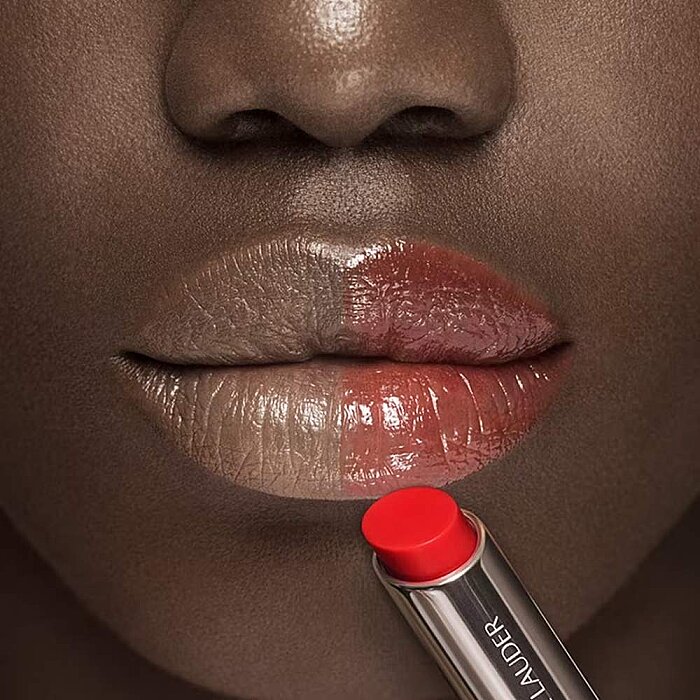 Estee Lauder Futurist Hydraplump Cherry - 3