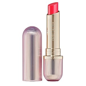 Estee Lauder Futurist Hydraplump Cherry - Estee Lauder