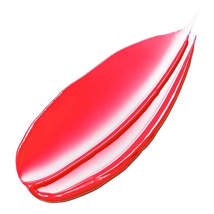 Estee Lauder Futurist Hydraplump Cherry - 2