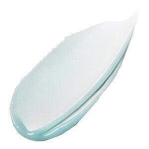 Estee Lauder Futurist Hydraplump Estee Blue - 2