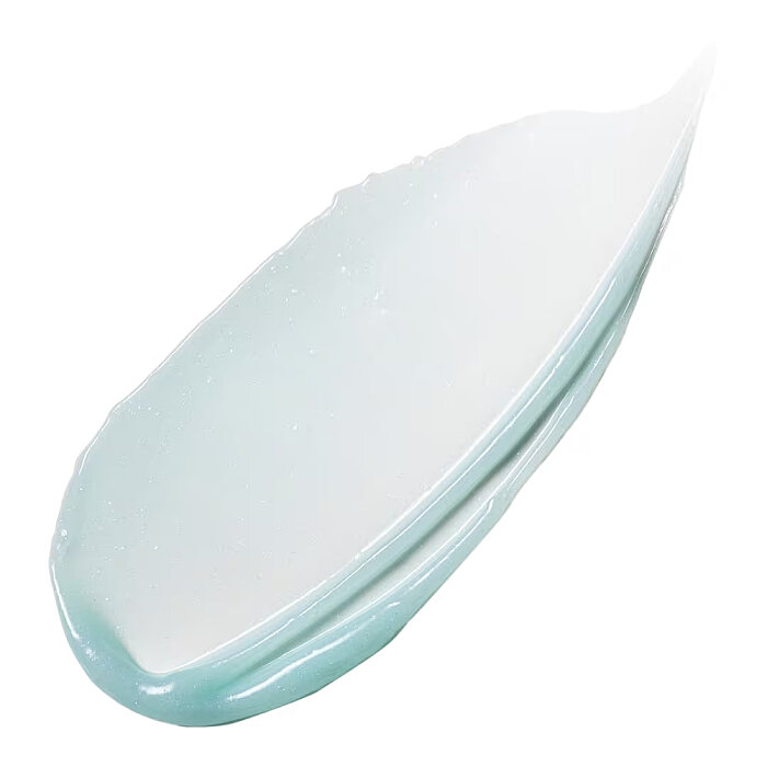 Estee Lauder Futurist Hydraplump Estee Blue - 2