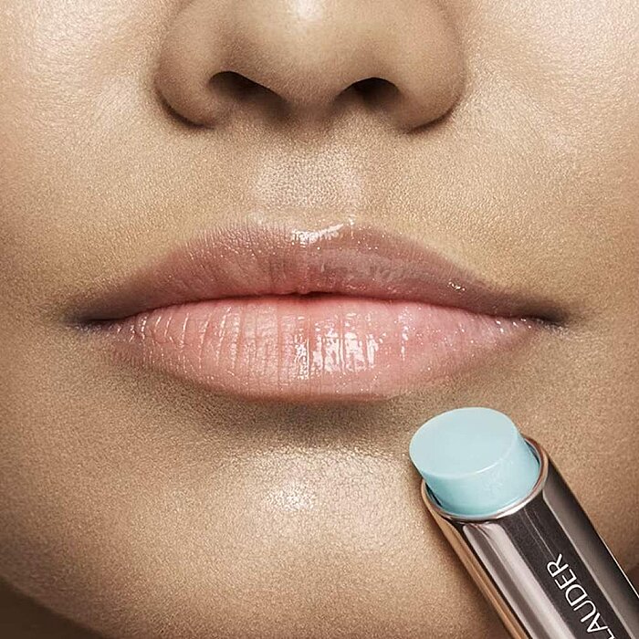 Estee Lauder Futurist Hydraplump Estee Blue - 3