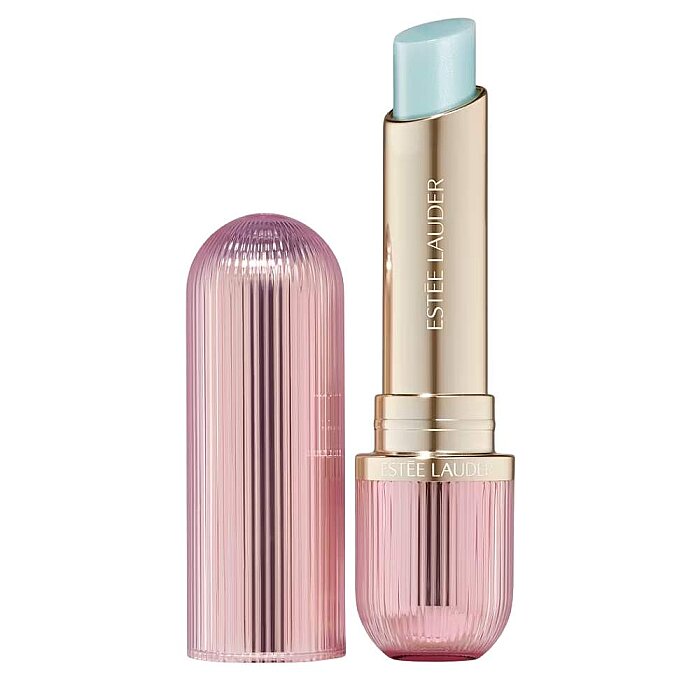 Estee Lauder Futurist Hydraplump Estee Blue - 1
