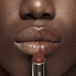 Estee Lauder Futurist Hydraplump Mahogany - 3