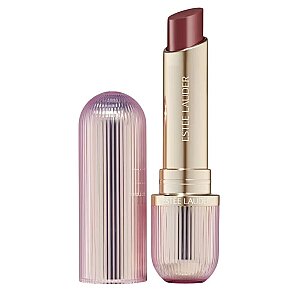 Estee Lauder Futurist Hydraplump Mahogany - Estee Lauder