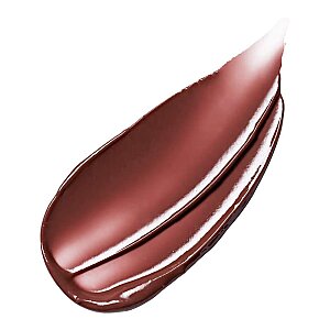 Estee Lauder Futurist Hydraplump Mahogany - 2