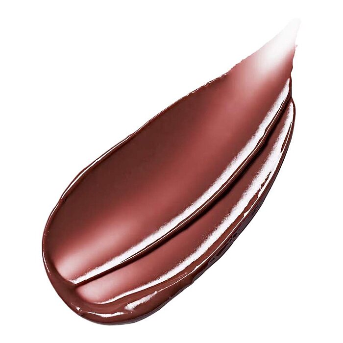 Estee Lauder Futurist Hydraplump Mahogany - 2
