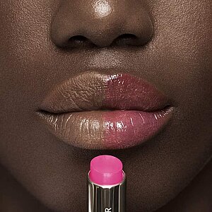 Estee Lauder Futurist Hydraplump Raspberry - 3