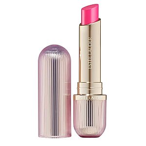 Estee Lauder Futurist Hydraplump Raspberry - Estee Lauder