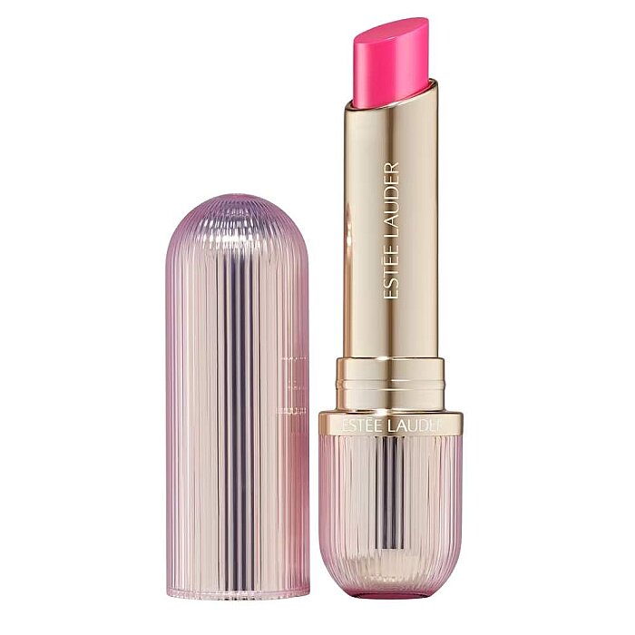Estee Lauder Futurist Hydraplump Raspberry - 1