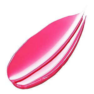 Estee Lauder Futurist Hydraplump Raspberry - 2