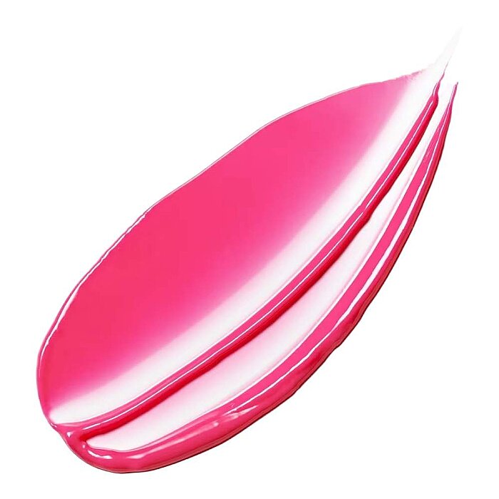 Estee Lauder Futurist Hydraplump Raspberry - 2