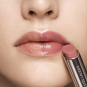 Estee Lauder Futurist Hydraplump Rosewood - 3
