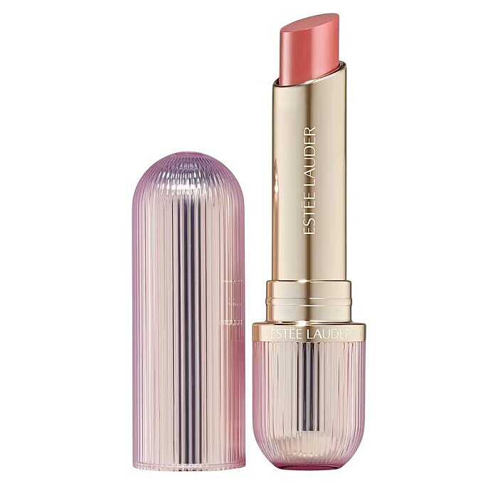 Estee Lauder Futurist Hydraplump Rosewood - 1