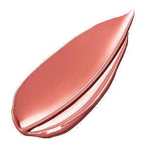 Estee Lauder Futurist Hydraplump Rosewood - 2