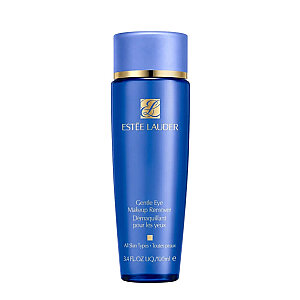 Estee Lauder Gentle Eye Göz Makyaj Temizleyici 100 Ml 