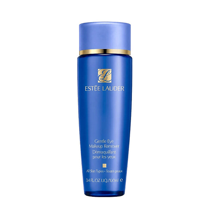 Estee Lauder Gentle Eye Göz Makyaj Temizleyici 100 Ml - 1