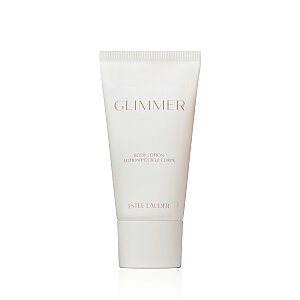 Estee Lauder Glimmer Body Lotion 75 Ml - 