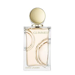 Estee Lauder Glimmer Kadın Parfüm Edp 100 Ml - Estee Lauder