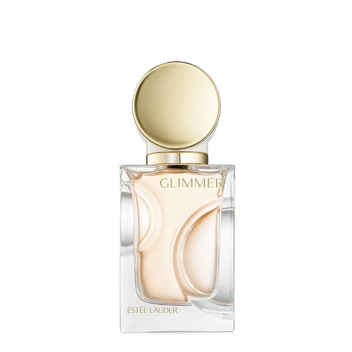 Estee Lauder Glimmer Kadın Parfüm Edp 30 Ml - 1
