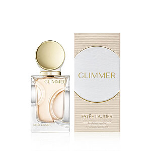 Estee Lauder Glimmer Kadın Parfüm Edp 30 Ml - 2
