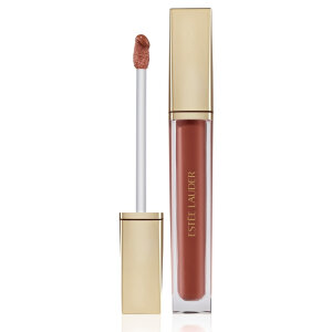 Estee Lauder Glossy Pout Lip Oil 04 - Estee Lauder