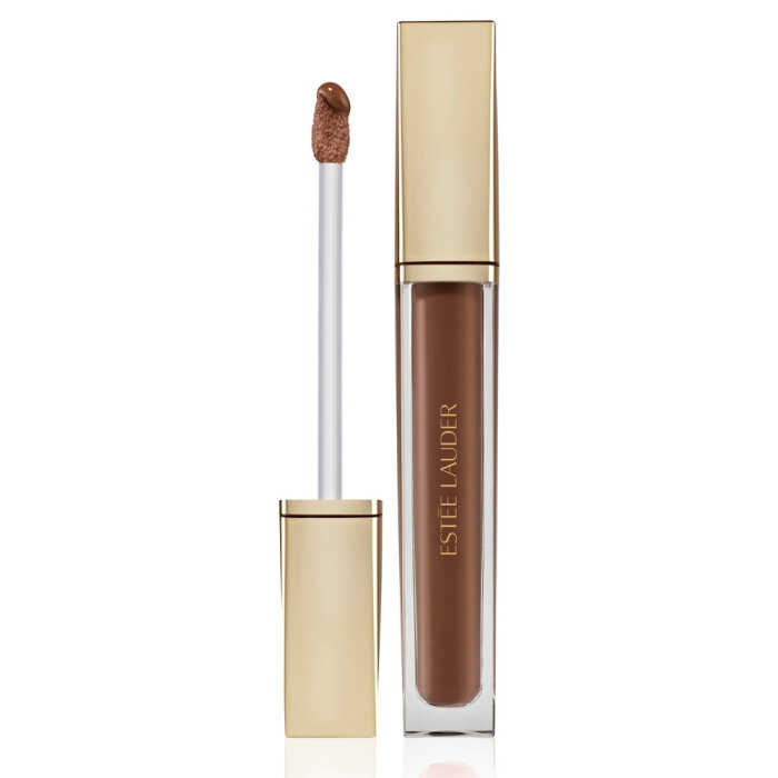 Estee Lauder Glossy Pout Lip Oil 05 - 1