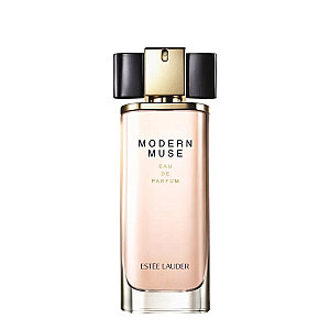 Estee Lauder Modern Muse Kadın Parfüm Edp 50 Ml - Estee Lauder