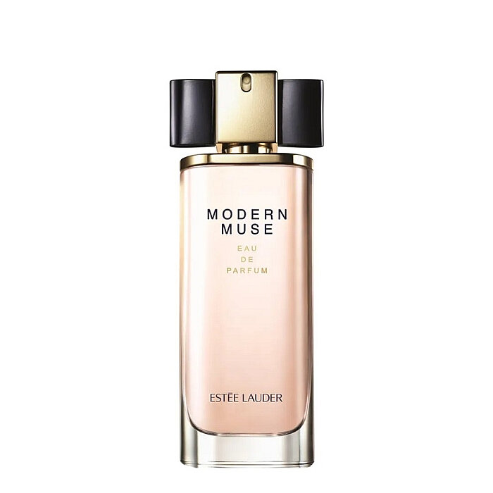 Estee Lauder Modern Muse Kadın Parfüm Edp 50 Ml - 1