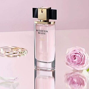 Estee Lauder Modern Muse Kadın Parfüm Edp 50 Ml - 3