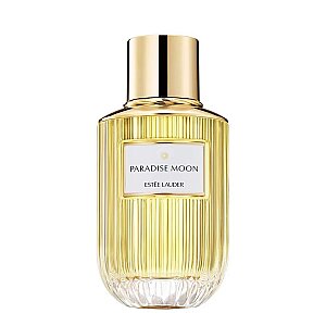Estee Lauder Paradise Moon Kadın Parfüm Edp 100 Ml - Estee Lauder