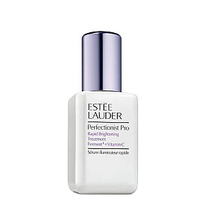 Estee Lauder Perfectionist Pro Rapid Brightening Treatment Serum 50 Ml - Estee Lauder