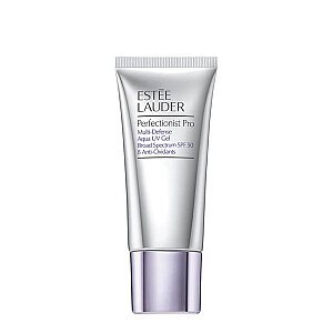 Estee Lauder Perfectionist Pro Uv Multi-Defense Gel Spf50 30 Ml - Estee Lauder