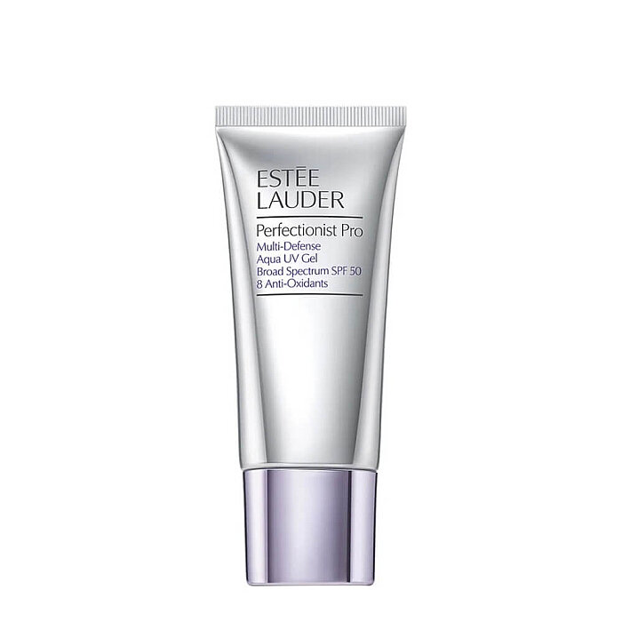 Estee Lauder Perfectionist Pro Uv Multi-Defense Gel Spf50 30 Ml - 1