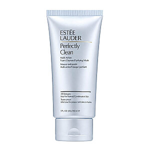 Estee Lauder Perfectly Clean Temizleyici Köpük 150 Ml - Estee Lauder