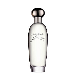 Estee Lauder Pleasures Kadın Parfüm Edp 100 Ml - Estee Lauder